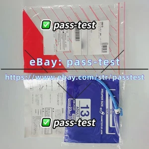1PC For Nihon Kohden S951D Adult Cuff 23-33cm YP-713T NIBP #H36 YD#passtest - Picture 1 of 5