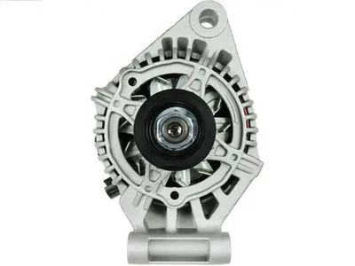 Alternatore con puleggia A4035 AS-PL per FORD FOCUS I FOCUS I Turnier FIESTA V - Immagine 1 di 4
