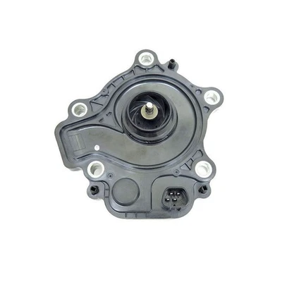 Bomba de agua y juntas del motor para Toyota Prius enchufable 2012-2015 Prius 2010-2017 Foto 1 de 4
