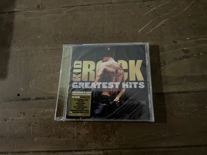 Greatest Hits: You Never Saw Coming by Kid Rock (CD, 2018) Brand New Sealed - Bild 1 von 3