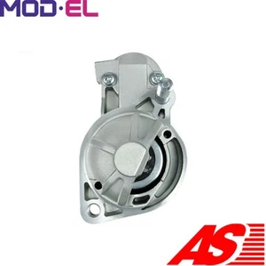 STARTER S3102S FOR HYUNDAI TRAJET/Box/Body/MPV XG SANTA/FÉ COUPE/II TERRACAN XG - Picture 1 of 10