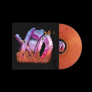Juice WRLD 7" - Smile XO Cover (Sealed) - Picture 1 of 1