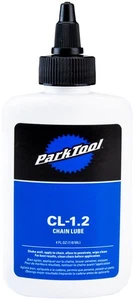 Lubricante de cadena CL-1.2 - Park Tool CL-1.2 lubricante de cadena - lubricante - Imagen 1 de 3