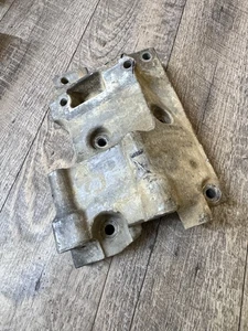 Polaris Ranger Xp 900 2013 montaje de motor montaje de transmisión 5137795 5143718 - Imagen 1 de 3