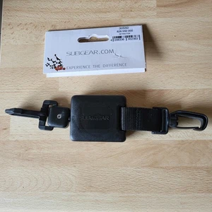 Retraktor Subgear ohne Stop - Bild 1 von 2