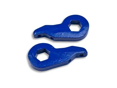 For 2007-2010 Chevrolet Silverado 3500 HD Torsion Bar Key Belltech 32199WVBT - Image 1 of 2