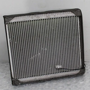 Air Con Evaporator for Mitsubishi DELICA D5 CV2W 2.0 - Picture 1 of 8