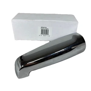 Delta RP64722 Foundations Wannenauslauf - ohne Umsteller, Chrom - Brandneu in Box - Bild 1 von 7