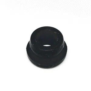 Paracolpo C225244A01 - Nikema - Foto 1 di 1