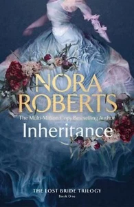 Inheritance - Picture 1 of 1