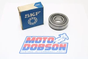 SKF Triumph Bearing Tapered K-05075X - Picture 1 of 7
