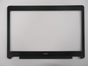Dell Latitude E5470 Bezel EB41 - Afbeelding 1 van 1