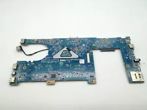 DELL Latitude 3340 Mainboard mit Intel i3-4010u CPU 0NYGPR, gebraucht, getestet - Bild 1 von 4