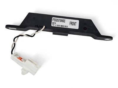 Mazda RX-8 04-08 Antena Delantera Llave Eléctrica Entrada Sin Llave, FE92-67-6N0C, E0 Foto 1 de 4