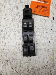 Driver Front Door Switch Driver's Master Fits 04-05 XG SERIES 983779 - Foto 1 di 12