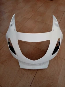 Carenado Frontal Honda Deauville 650 - Imagen 1 de 3