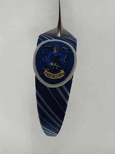 Harry Potter Headband Hogwarts Houses - Ravenclaw NEW - Picture 1 of 4