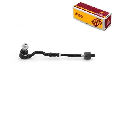 Conjunto de extremo de barra de amarre delantera para BMW X6 2008-2014 2007-2013 BMW X5 ES800685A Foto 1 de 4