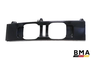 Land Rover Defender L663 Rear Right Tail Light Lamp Cover Trim 2020 - 2023 OEM - Picture 1 of 8