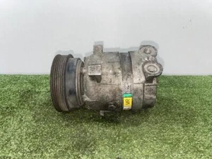 1135295 air conditioning compressor 105647 for OPEL CORSA B 1.4 16V 1996 - Picture 1 of 7