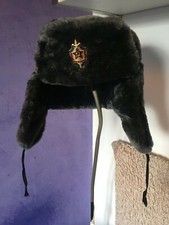 Cappelli Russi usato in Italia | vedi tutte i 60 prezzi!