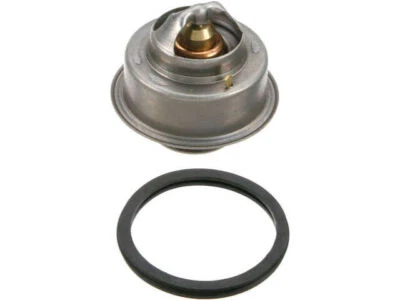 For 1990-1993 Volvo 240 Thermostat 31878WKHW 1992 1991 Thermostat - Image 1 of 2