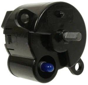 1997-2004 OEM FORD 4X4 TRANSFER CASE SWITCH F-150 F-250 F-350 EXPEDITION W/ KNOB - Picture 1 of 1