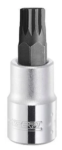 Expert By Facom E031973 1/2" Dr. XZN (Spline) Bit Socket M16 - Picture 1 of 1