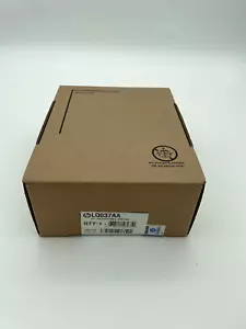 New Hewlett Packard Indigo LQ037AA 1TB SATA HDD 6Gb/s 7200 Hard Drive - Picture 1 of 3