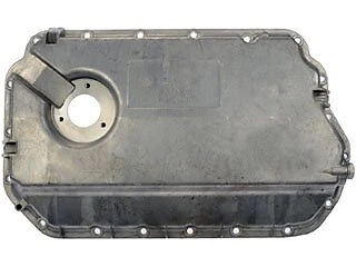 Pan de aceite del motor para Allroad Quattro, Passat, A6 Quattro, S4, A4+Más 264-706 Foto 1 de 4