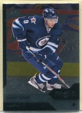 2013-14, Upper Deck , Black Diamond , #'s 1 - 90 , Pick From Drop Down List