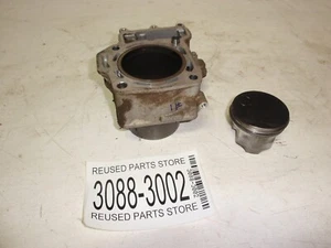 Arctic Cat 650 V2 2005 4x4 cilindro todo terreno - Imagen 1 de 4