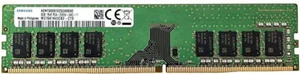 8GB Samsung RAM DDR4 PC4-2666V PC4-21300 DIMM 288-pin CL19 M378A1K43CB2-CTD 1Rx8 - Bild 1 von 1