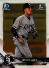 2018 Bowman Draft Chrome Baseball Pick Your Card Complete Your Set