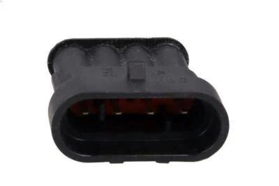 Sensor Lambda BOSCH 0 258 006 388 para FIAT STILO (192_) 1.6 2001-2006 Foto 1 de 4