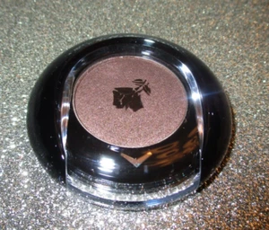 Lancome SMOLDERING COCOA Metallic Color Design Eye Shadow FULL SIZE - Picture 1 of 2