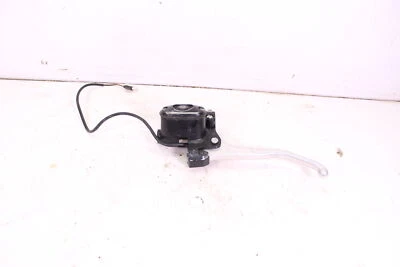 2008 ARCTIC CAT 650 H1 TRV MASTER CYLINDER 1502-902 - Image 1 of 4