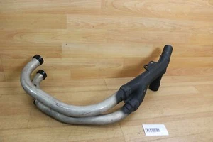 Kawasaki 39178-1118 Manifold-comp-exhaust lh NOS NEU genuine xl5368 - Bild 1 von 3