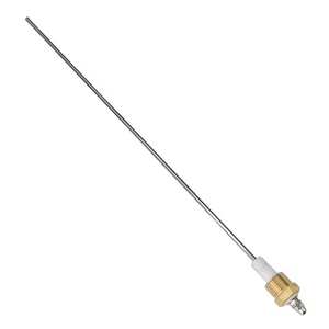 High Performance G38 Electrode Probe for Water Level Detection in Steam Boilers - Picture 1 of 11