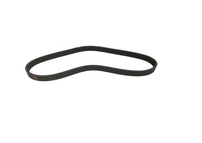 Correa de alternador Volvo Penta 3809625 para D1-13 D1-13B D1-13F D1-20 D1-20B Foto 1 de 1