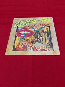 Can't Buy a Thrill by Steely Dan Vinyl LP 1972 - Picture 1 of 5