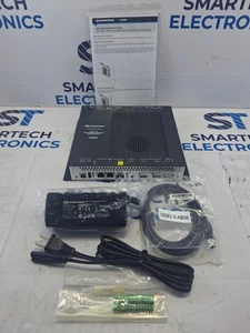 CRESTRON DM-NVX-350 Netzwerk Streaming Encoder/Decoder - Bild 1 von 10