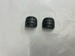 Thomas & Betts 15505, 99H Die Hydraulic Crimping Die - Picture 1 of 3