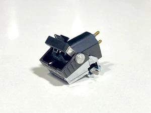 [Casi Como Nuevo] Cartucho SHURE V15 TIPO IV VN45HE MM Piezas Tocadiscos Reproductor de Discos - Imagen 1 de 7