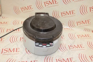 StatSpin Express 4 M510 High-Speed Horizontal Centrifuge With RTH8 Rotor - Picture 1 of 6