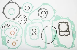 Athena Complete Gasket Kit P400210850204 - Picture 1 of 1