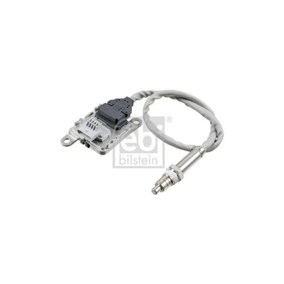 Sensore NOx, Iniezione Urea Febi Bilstein 197489 per CITROËN OPEL PEUGEOT - Immagine 1 di 2