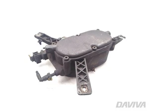 Vauxhall Antara Alloggiamento del filtro del carburante 2.2 CDTi 4x4 Diesel 2012 - Picture 1 of 11