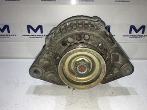 231000C800 alternator for NISSAN SERENA (C23) 2.0 1991 23100-0c800; lr190719 - Imagen 1 de 4