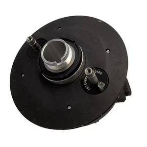 Agricultural Drone Parts Repair Parts For DJI T40 V2 Motor Chinese version - Picture 1 of 7